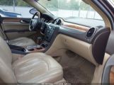 BUICK ENCLAVE CXL снимка