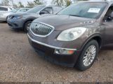 BUICK ENCLAVE CXL снимка