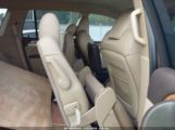 BUICK ENCLAVE CXL снимка