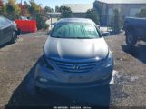 HYUNDAI SONATA LIMITED photo