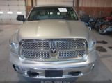 RAM 1500 LARAMIE снимка