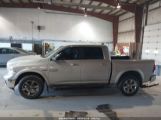 RAM 1500 LARAMIE снимка