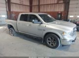 RAM 1500 LARAMIE снимка