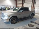 RAM 1500 LARAMIE снимка