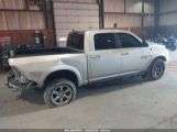 RAM 1500 LARAMIE снимка