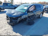 HONDA CR-V EX-L 2HKRM4H75CH****** fotografie