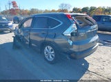 HONDA CR-V EX-L 2HKRM4H75CH****** снимка