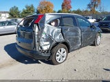 HONDA CR-V EX-L 2HKRM4H75CH****** снимка