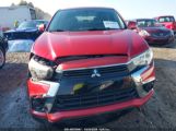 MITSUBISHI OUTLANDER SPORT 2.0 ES photo