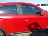 MITSUBISHI OUTLANDER SPORT 2.0 ES photo