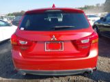 MITSUBISHI OUTLANDER SPORT 2.0 ES photo