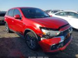 MITSUBISHI OUTLANDER SPORT 2.0 ES photo