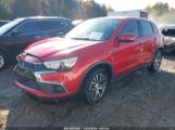 MITSUBISHI OUTLANDER SPORT 2.0 ES photo