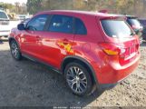 MITSUBISHI OUTLANDER SPORT 2.0 ES photo