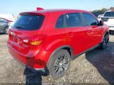 MITSUBISHI OUTLANDER SPORT 2.0 ES photo