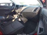 MITSUBISHI OUTLANDER SPORT 2.0 ES photo