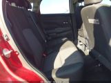 MITSUBISHI OUTLANDER SPORT 2.0 ES photo