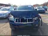 JEEP GRAND CHEROKEE LAREDO снимка