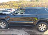 JEEP GRAND CHEROKEE LAREDO снимка