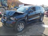 JEEP GRAND CHEROKEE LAREDO 1C4RJFAT7DC****** fotografie