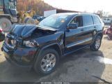 JEEP GRAND CHEROKEE LAREDO снимка