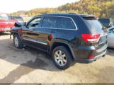 JEEP GRAND CHEROKEE LAREDO снимка