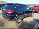 JEEP GRAND CHEROKEE LAREDO снимка