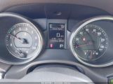 JEEP GRAND CHEROKEE LAREDO 1C4RJFAT7DC****** photo