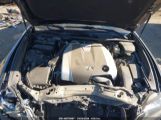 LEXUS GS 350 photo