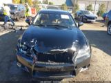 LEXUS GS 350 photo