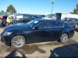 LEXUS GS 350 photo