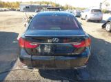 LEXUS GS 350 photo