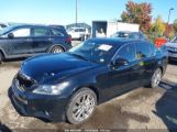 LEXUS GS 350 photo