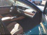 LEXUS GS 350 photo