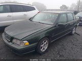 VOLVO S70 GTAS/GTMS YV1LS5574W3526725 fotografie