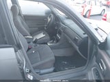 SUBARU FORESTER 2.5X JF1SG65696H****** photo