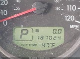 SUBARU FORESTER 2.5X JF1SG65696H****** снимка
