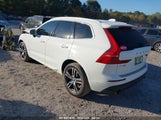 VOLVO XC60 T5 MOMENTUM LYV102DK1KB****** снимка