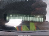 Chevrolet Impala Lt 2G1WT57K191295920 снимка
