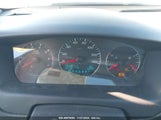 Chevrolet Impala Lt 2G1WT57K191295920 снимка