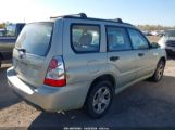 SUBARU FORESTER 2.5X снимка