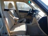 SUBARU FORESTER 2.5X снимка