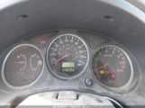 SUBARU FORESTER 2.5X JF1SG636X6G****** fotografie