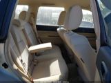 SUBARU FORESTER 2.5X JF1SG636X6G****** снимка