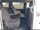 DODGE GRAND CARAVAN SE 2C4RDGBG4LR****** снимка