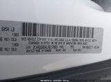 DODGE GRAND CARAVAN SE 2C4RDGBG4LR****** снимка