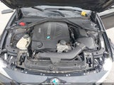 BMW 335I XDRIVE WBA3B9G52FN****** снимка