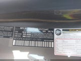 MERCEDES-BENZ SLK 250 WDDPK4HAXFF****** снимка