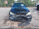 MERCEDES-BENZ C 350 SPORT WDDGJ5HBXDF****** снимка
