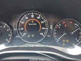 MAZDA MAZDA3 2.5 S PREFERRED 3MZBPACM7RM431371 снимка